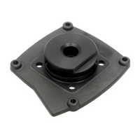 HPI Cover Plate [15128]