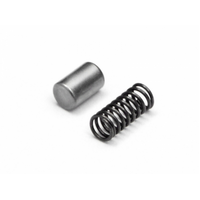 HPI Starting Pin/Pressure Spring [15130]