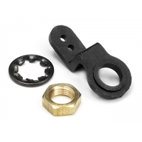 HPI Throttle Arm And Nut Set [15170]