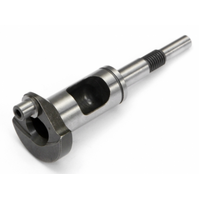 HPI Crank Shaft [15222]