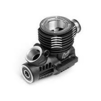 HPI Crank Case (K5.9) [15288]