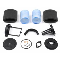 HPI Air Filter Set [15411]