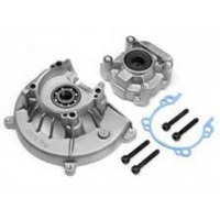 HPI Crankcase Assembly [15427]