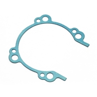 HPI Crankcase Gasket [15428]