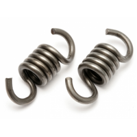 HPI Clutch Spring(6000 Rpm/2Pcs) [15441]