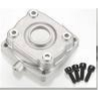 HPI Clutch Housing [15446]