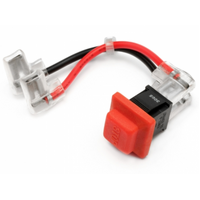 HPI Engine Stop Switch [15453]