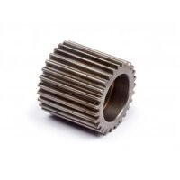 HPI HD Idler Gear V2 (27T) [160042]