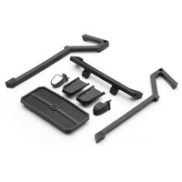 HPI GT-6 Body Accessory Set