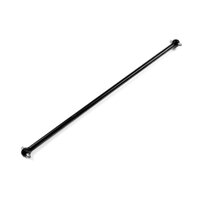 HPI Centre Rear Driveshaft 170mm [160194]