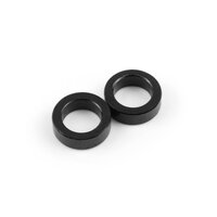 HPI Washer 6x9x2.9mm (2pcs) [160402]