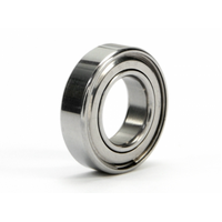 HPI 1664 CRANK SHAFT BEARING FRONT