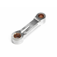 HPI 1737 CONNECTING ROD