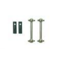 HPI Drive Shaft Set (2Sets) [38429]