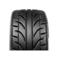 HPI Direzza Sport Z1 T-Drift Tire 26mm (2Pcs) [4424]