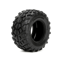 HPI Yokohama Geolandar M/T Tire S Compound [4456]