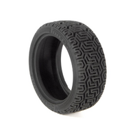 HPI Pirelli T Rally Tire 26mm S Compound (2Pcs) [4468]