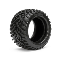 HPI Goliath Tyre (178X97mm/2Pcs) [4882]