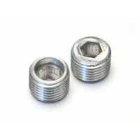 HPI 50461 KING PIN BALL NUT