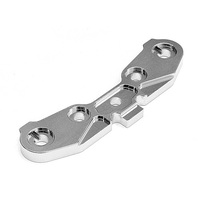 HPI CNC Rear Suspension Holder 7075 (Lightning Series) [66212]