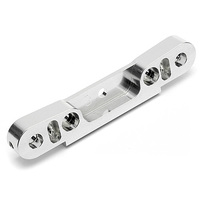 HPI Alum Rear Toe-In Block 7075/3 Degree/Lightning Series [66214]