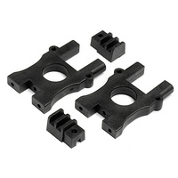 HPI Centre Diff Housing Set [66631]