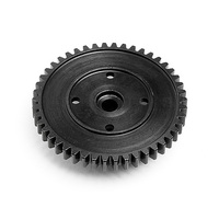 HPI Spur Gear 46T [66654]