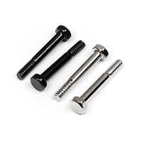 HPI Shock Mount Screw (X2 CW/ X2 CCW) [66796]