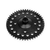 HPI Light weight spur gear 48 tooth [67190]