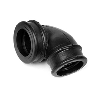 HPI Air Filter Boot [67344]