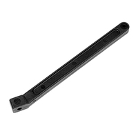 HPI Rear Chassis Stiffener [67383]