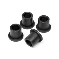 HPI King Pin Bushing (4Pcs) [67390]