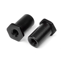 HPI Steering Bushing (2Pcs) [67399]