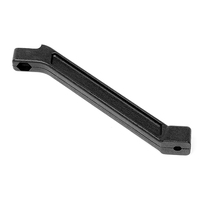 HPI Front Chassis Stiffener [67401]