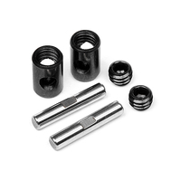 HPI Universal Joint Rebuild Kit [67404]