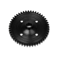 HPI Spur Gear 48 Tooth [67428]