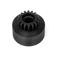 HPI Clutch Bell 16 Tooth [67440]