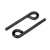 HPI Brake Wire (2pcs) [67473]