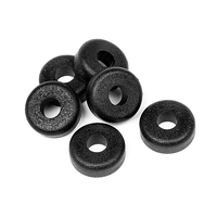 HPI Spacer 3X8.5X3mm (6Pcs) [67514]