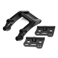 HPI Wing Mount Set [67521]