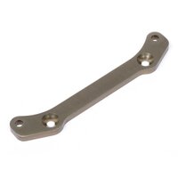 HPI Steering Plate 6061 [67628]