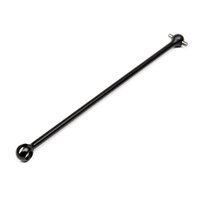 HPI Drive Shaft 131mm (1pc) [67805]