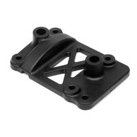 HPI Center Diff Mount Cover [67821]