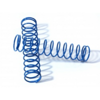 HPI 6798 SPRING 13.5X70X1.1MM 13 COILS (BLUE)