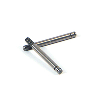 HPI Shock Shaft 3X31mm (2 Pcs) [6807]