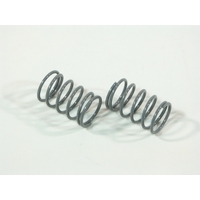 HPI 6852 PRO LINEAR SPRING 13X27X1.5MM 6COILS