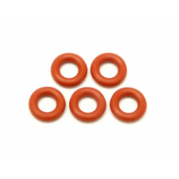 HPI O-Ring P4 (5Pcs) [6897]