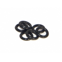 HPI O-Ring 5x8x1.5mm (6pcs) [6899]