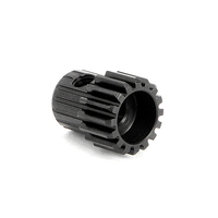 HPI Pinion Gear 16 Tooth (48 Pitch) [6916]