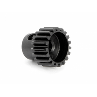 HPI Pinion Gear 19 Tooth (48 Pitch) [6919]